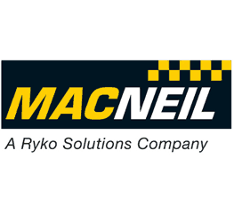 Macneil Logo