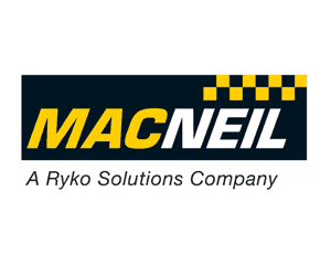 Macneil Logo