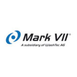 Mark VII Logo