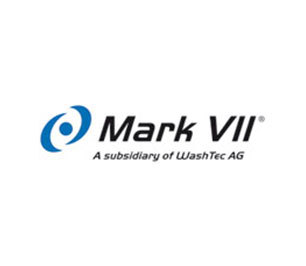 Mark VII Logo