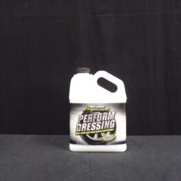 AutoShine Perform Dressing #9451