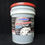 AutoShine High Foam Conditioner Low pH Foam #9313