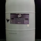 KO Metal Treatment Low Foam Phosphatizer #123