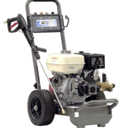 ACS-3538-GCW Pressure Washer