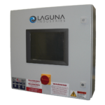 Laguna Industries RTC Tunnel Controllers