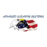 Advanced Cleaning Systems Logo
