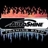 Autoshine Foaming Bath logo
