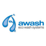 Awash logo