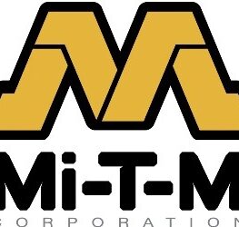 Mi-T-M logo