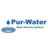 Pur Water Recovery Systems logo