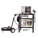 Advanced Cleaning Systems D-Salt System
